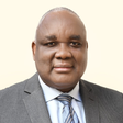 Dr Reuben Muoka (PremiumTimesNG)