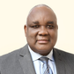 Dr Reuben Muoka (PremiumTimesNG)