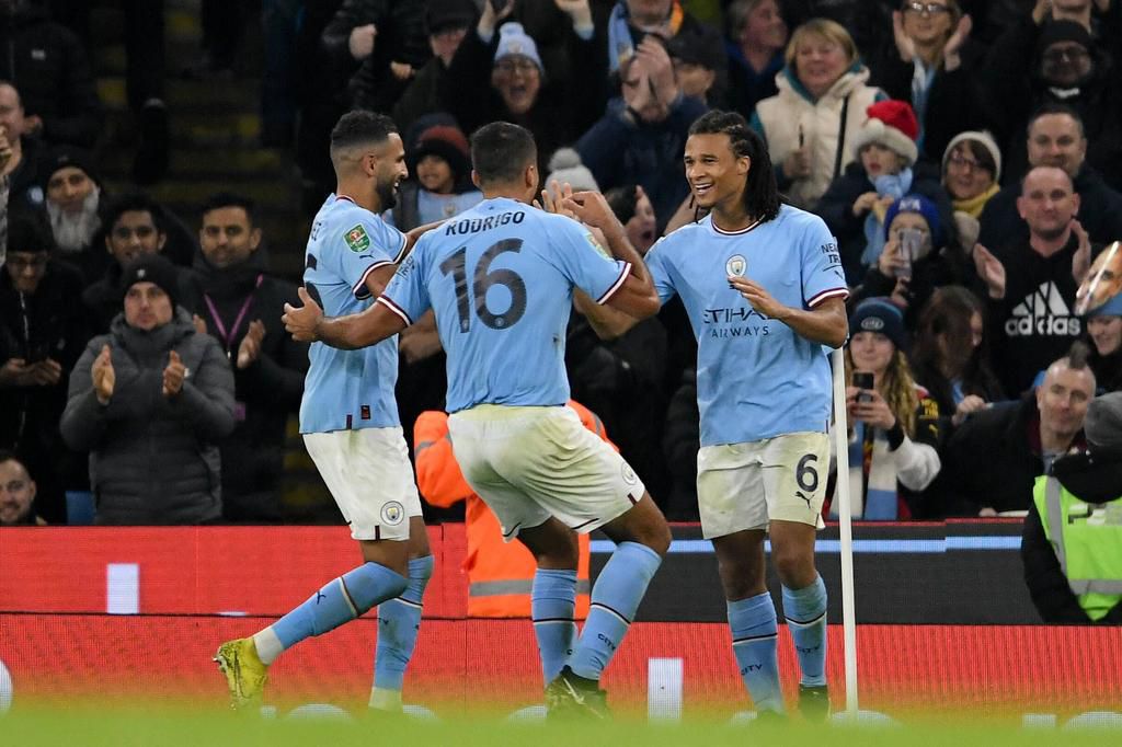 Betting tips for EPL games