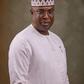 Former Minister of State for Petroleum, Chief Timipre Sylva.