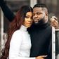 Skales tenders apology to wife months after branding her "the devil"