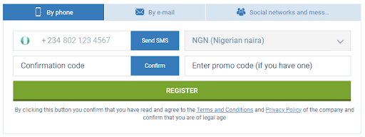 1xbet promo code 2023: BETMAX | Get 100% welcome bonus