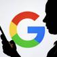 Alphabet Inc. - Class C Capital Stock (GOOG)