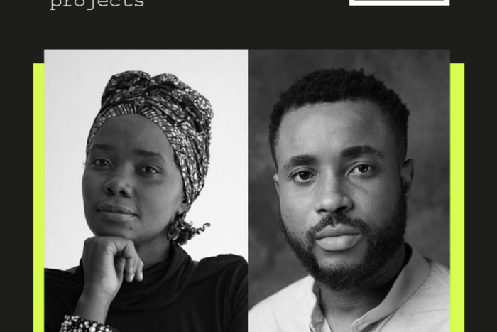 Two African projects make it to the Red Sea Lab 2023