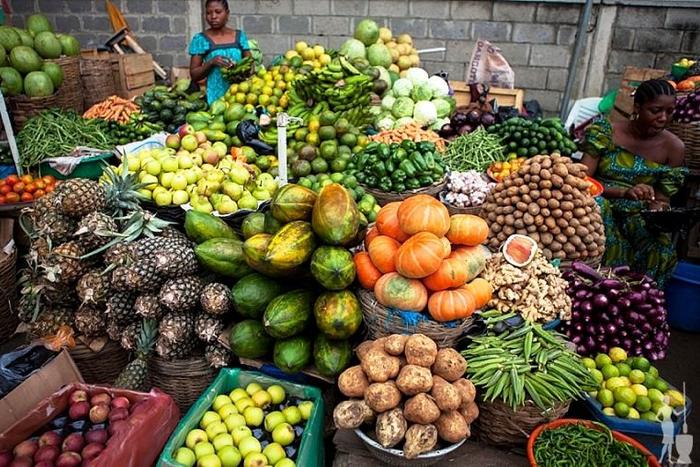 food-security