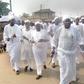 Oro Worshippers