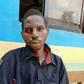 Man rapes 5 year old boy to death
