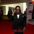 Chinedu Ikedieze