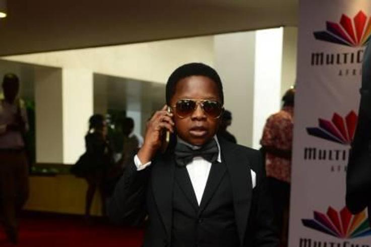 Chinedu Ikedieze