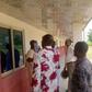 Canadian-based Nigerian Professor steps in to save alma mater. [NAN]