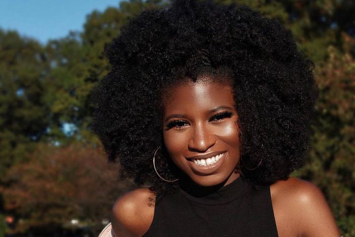 6 natural hair care tips for all-weather healthy tresses
