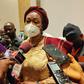 Senator Remi Tinubu [Pulse]