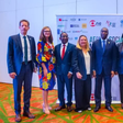 18 Entrepreneurs seeks $49.6m intervention at Africa social impact summit