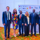 18 Entrepreneurs seeks $49.6m intervention at Africa social impact summit