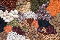 Legumes also provide essential nutrients [Nymag]