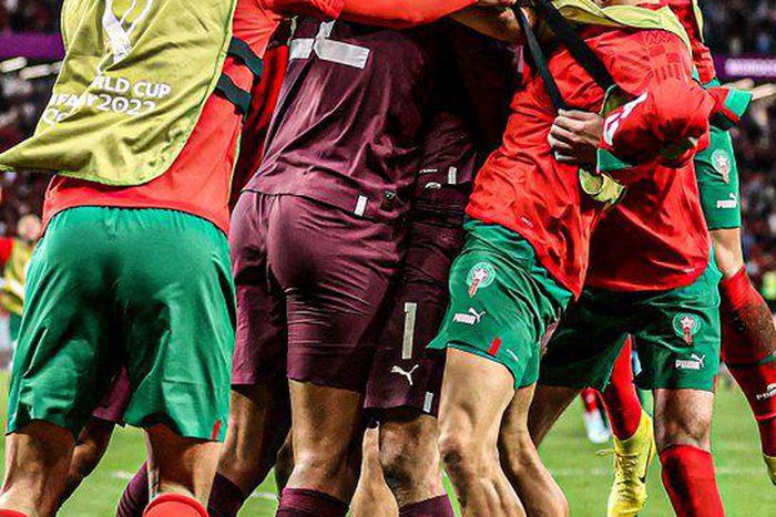 Bonou penalty save turns a gambler into a millionaire