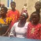 37-year-old widow, Mrs Chinenye Okonkwo, narrating her ordeal to journalists, begs Gov. Soludo to help recover late husband’s property from in-laws [NAN]
