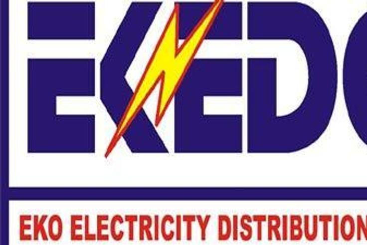 EKEDC blames blackout in Yaba, environs, on railway construction work