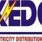 EKEDC blames blackout in Yaba, environs, on railway construction work