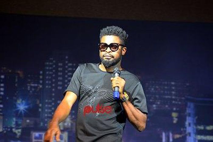 ___4911158___https:______static.pulse.com.gh___webservice___escenic___binary___4911158___2016___4___12___16___Basket+Mouth+01