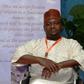 National President of NAPWPD, Mr Rilwan Mohammed. [cofpfoundation]
