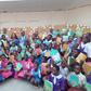 Governor Godwin Obaseki wants to revolutionise education in Edo State [NAN]