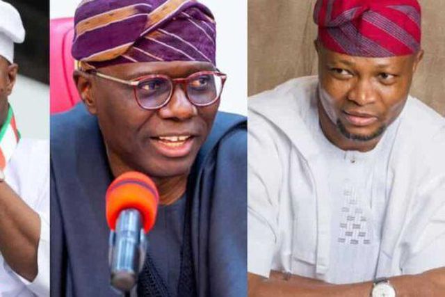 Jandor (PremiumTimes)