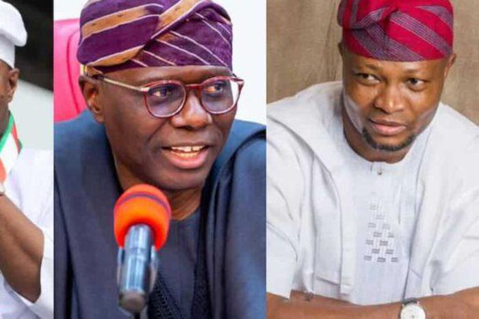 Jandor (PremiumTimes)