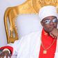 Oba of Benin, Eheneden Erediauwa Ewuare II calls for total lockdown in Edo state, writes Gov Obaseki on Coronavirus. [guardian]