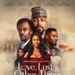 'Love, Lust and Other Things' was originally titled 'Once Upon A Time In Abuja' [Shockng]