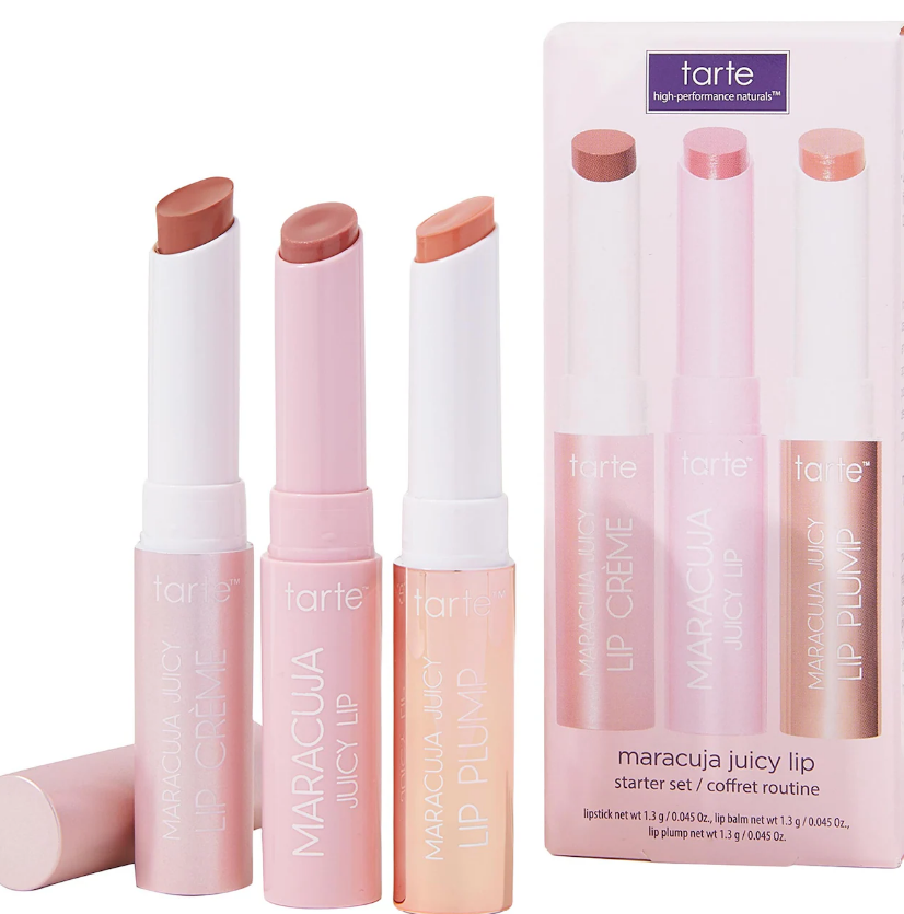 10 beauty-care best buys this month according to beauty brand new arrivals