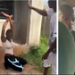 Nasarawa lecturer leads family to beat up student for fighting daughter
