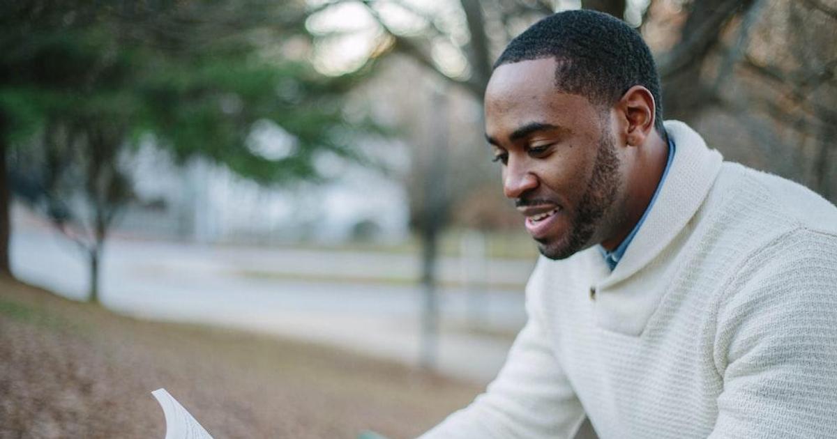 10 best Nigerian books you should be reading right now | Pulse Nigeria