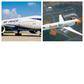 Best and worst Nigerian airlines [ibomair/arise]