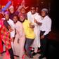 YouTube honours Nollywood and African storytelling on Africa Day
