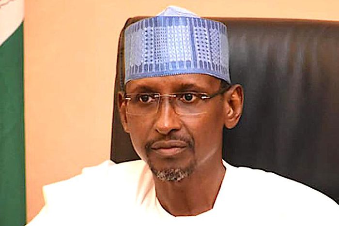 Former FCT-Minister-Mohammed-Bello