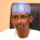 Former FCT-Minister-Mohammed-Bello