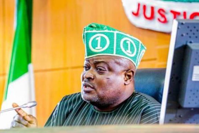 Mudashiru Obasa [TheCable]