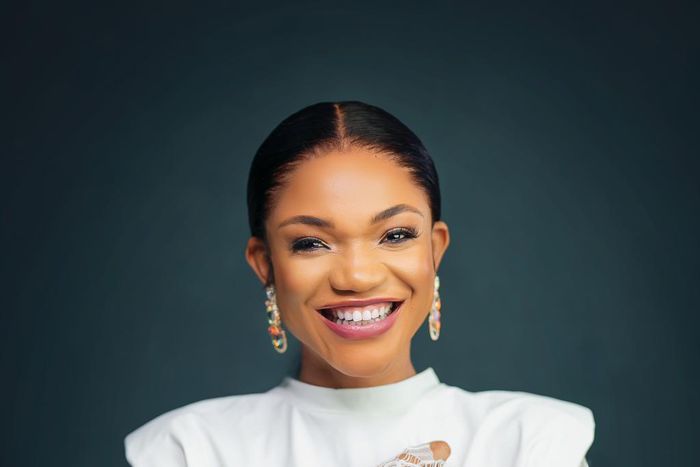 Ada Ehi Collaborates with Dena Mwana on New Single 'Another Miracle'