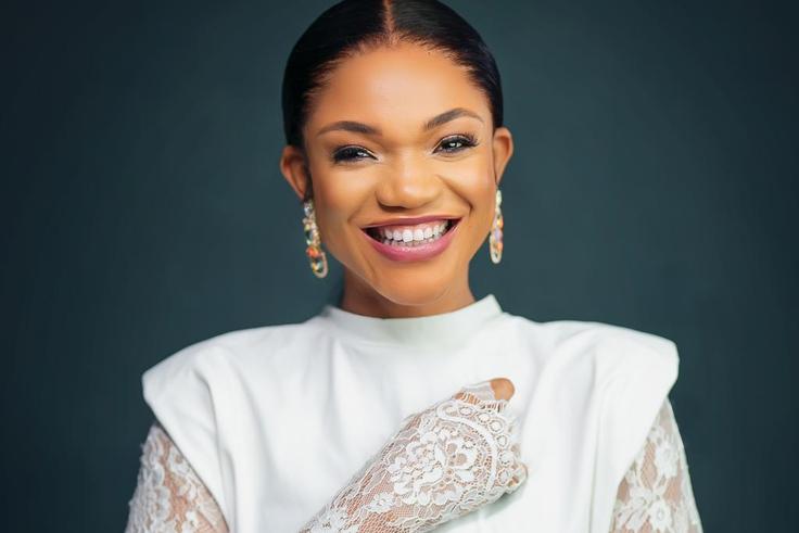 Ada Ehi Collaborates with Dena Mwana on New Single 'Another Miracle'