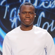 Victory Gbakara [Nigerian Idol]