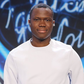 Victory Gbakara [Nigerian Idol]