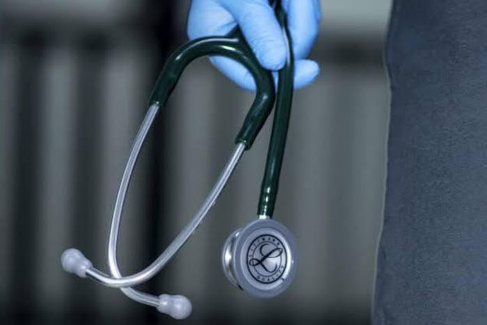 Medical doctor killed for refusing to treat gunshot wound in Delta