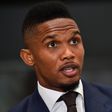Samuel Eto'o