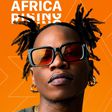 YKB is Apple Music Africa Rising Artist for May 2023