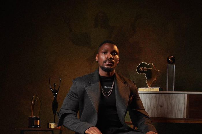 [Instagram/tobibakre]