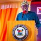 Lagos digitises land acquisition as Sanwo-Olu unveils registration portal [Twitter:@jidesanwoolu]