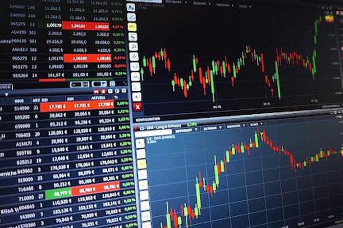 What to look for in a quality forex investing platform