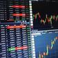 What to look for in a quality forex investing platform