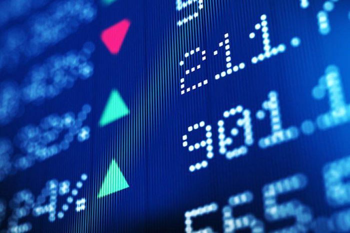 African Stock Market